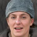Maren Hill