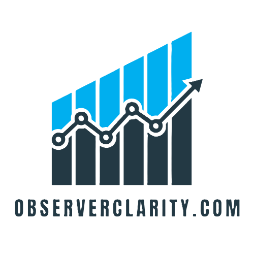 observerclarity.com