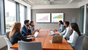 multifactor productivity