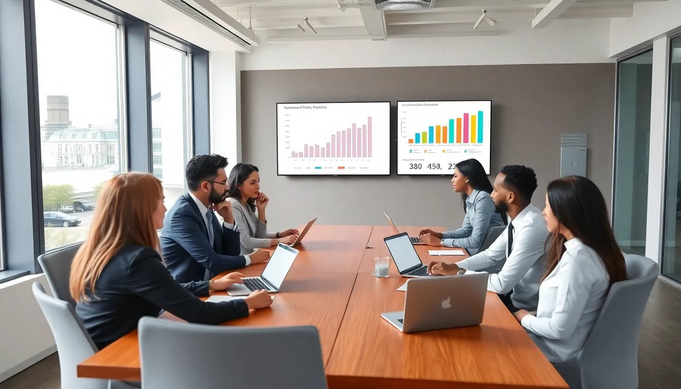 multifactor productivity