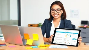 productivity calculator therapy