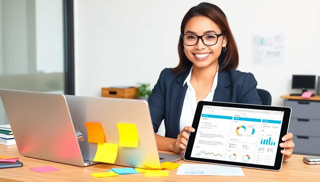 productivity calculator therapy