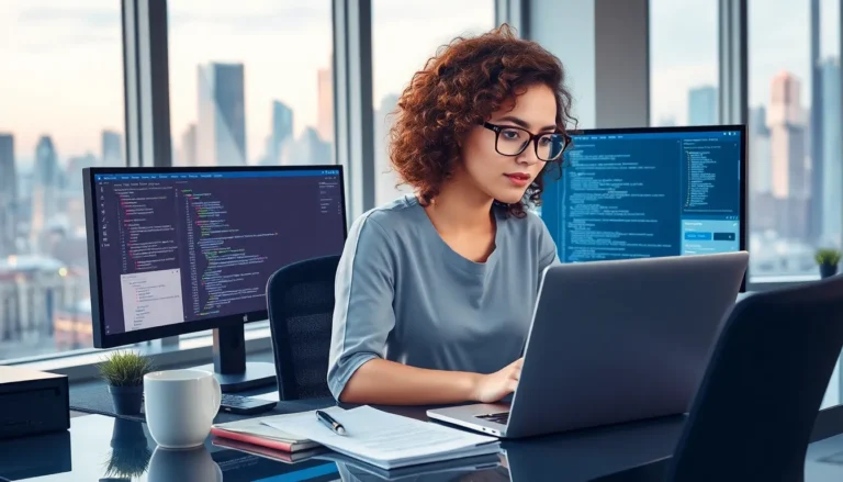 developer productivity tools