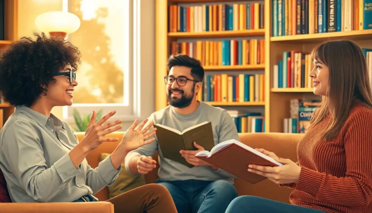 books on personal development